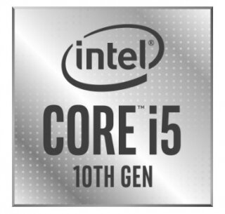 Intel Core i5-10500 3.1 GHz (BX8070110500) İşlemci kullananlar yorumlar